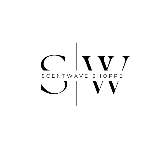 Scent Wave Shoppe